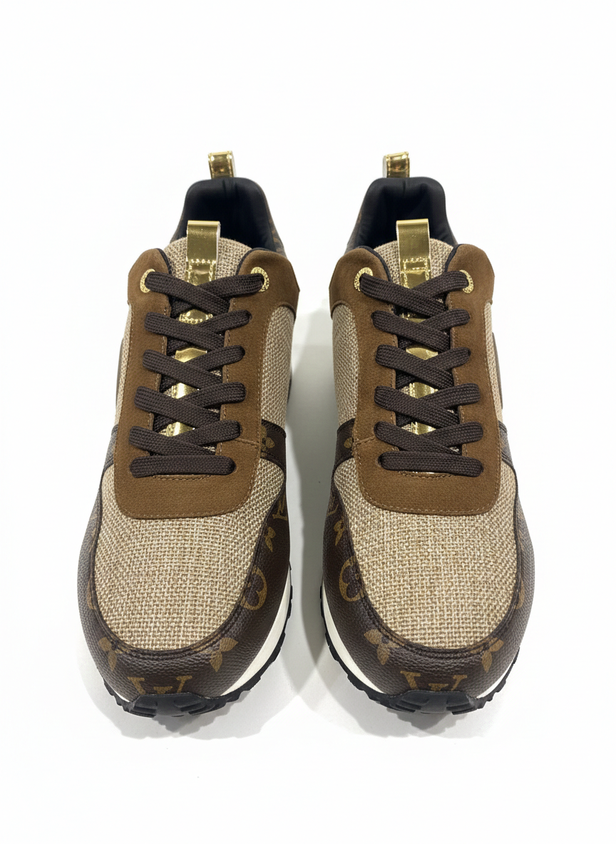Louis Vuitton Sneaker