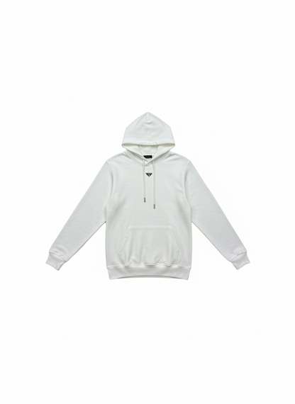 Prada Hoodie Made in Turkey