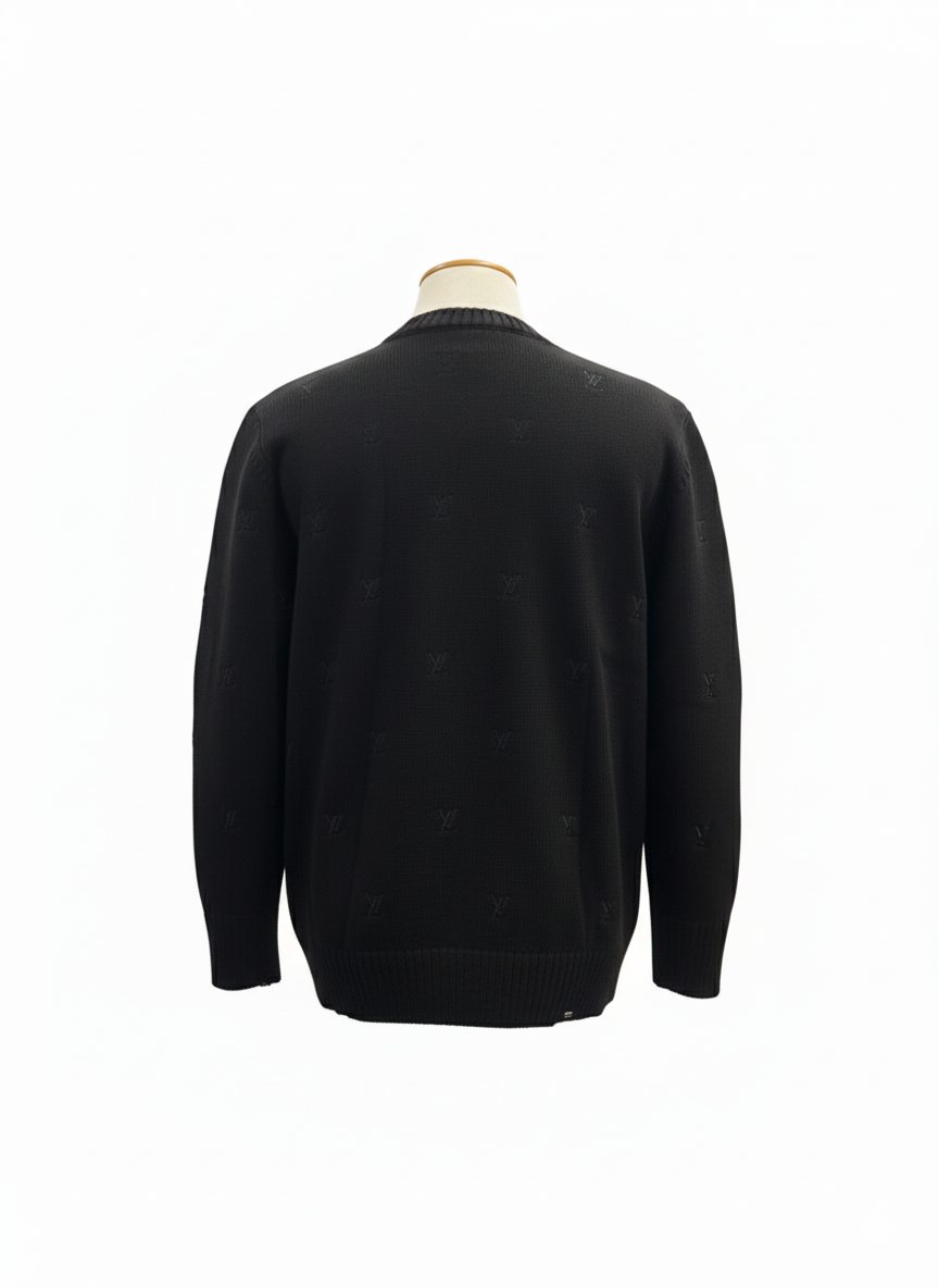 Dloce & Gabbana sweater Made in Turkey