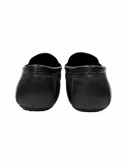 Gucci Driving Loafer