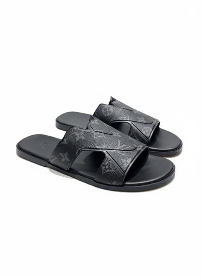 Louis Vuitton Slide