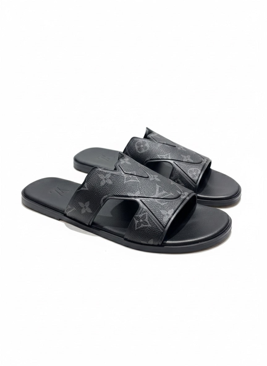 Louis Vuitton Slide