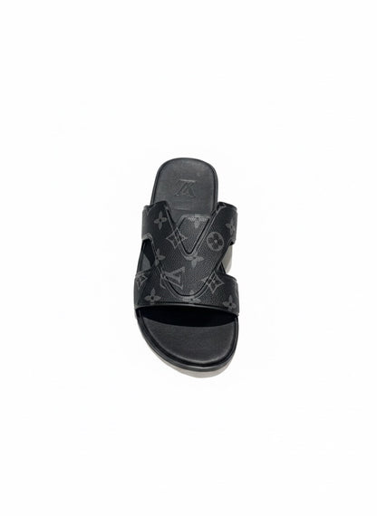 Louis Vuitton Slide