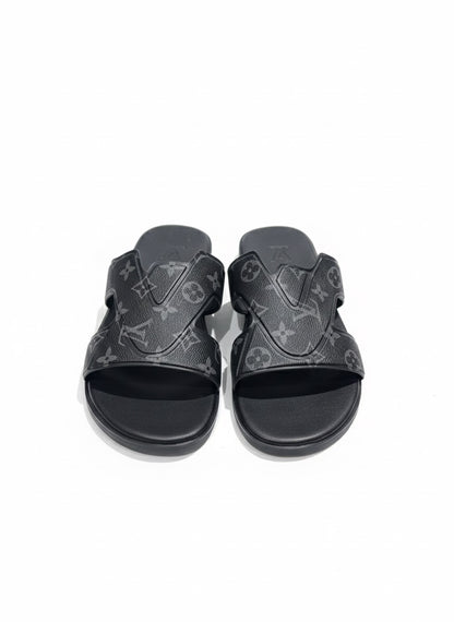 Louis Vuitton Slide
