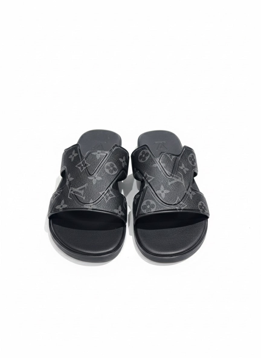 Louis Vuitton Slide