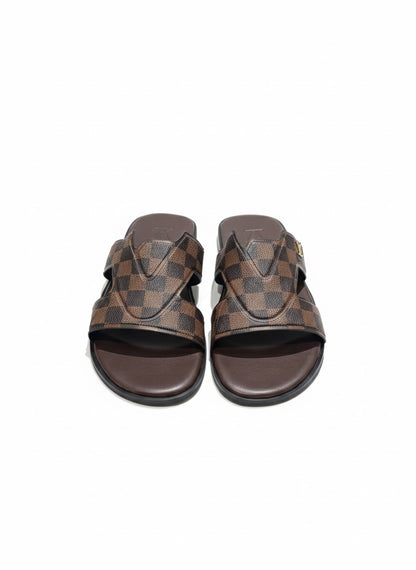 Louis Vuitton Slide