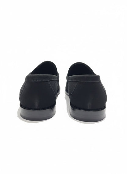 Louis Vuitton Major Loafer 1:1 Grade