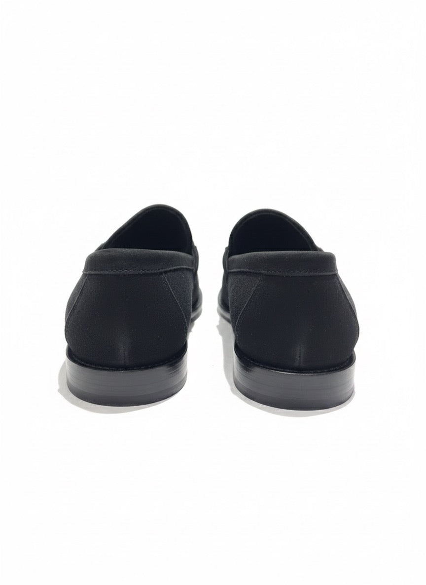 Louis Vuitton Major Loafer 1:1 Grade