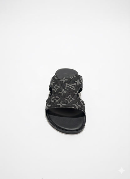 Louis Vuitton Slide