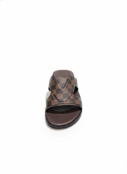 Louis Vuitton Slide
