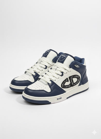 Dior Sneaker