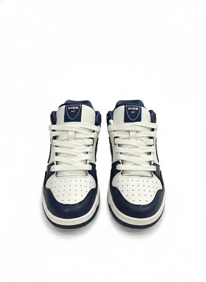 Dior Sneaker