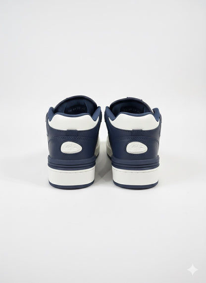 Dior Sneaker