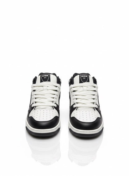 Dior Sneaker