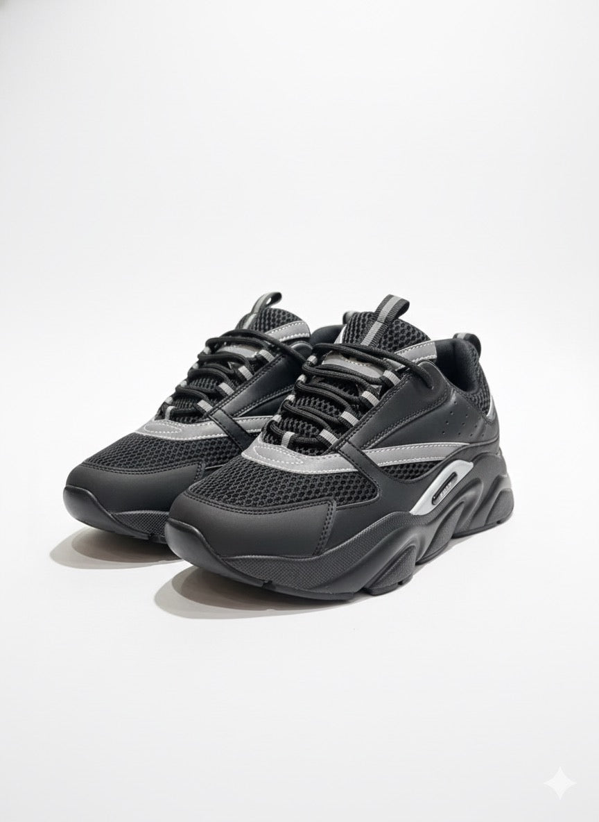 Dior Sneaker