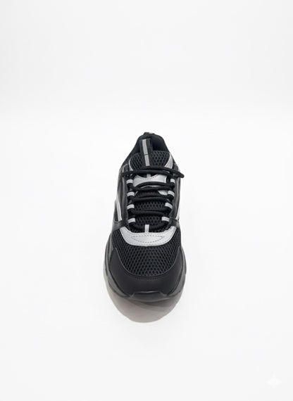 Dior Sneaker