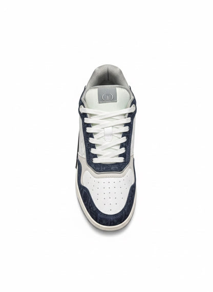 Dior Sneaker