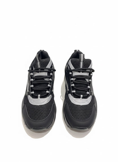 Dior Sneaker