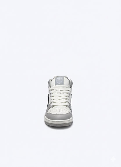 Dior Sneaker