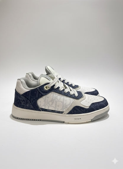Dior Sneaker