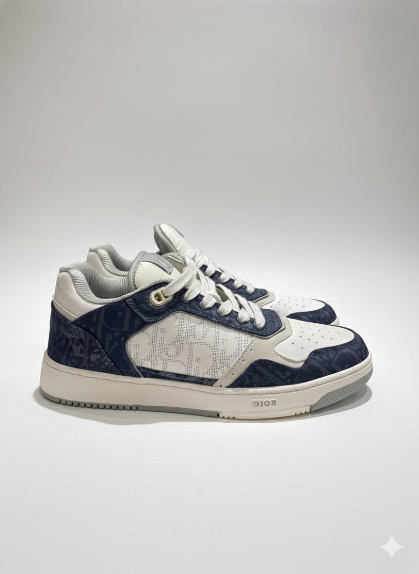 Dior Sneaker