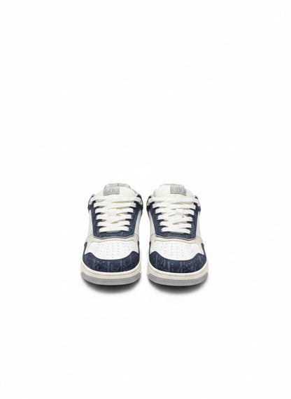 Dior Sneaker