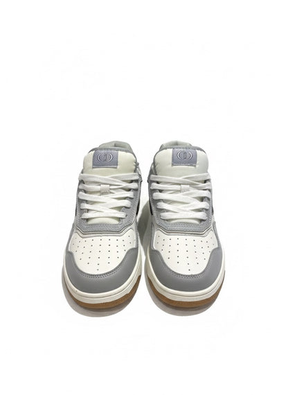 Dior Sneaker