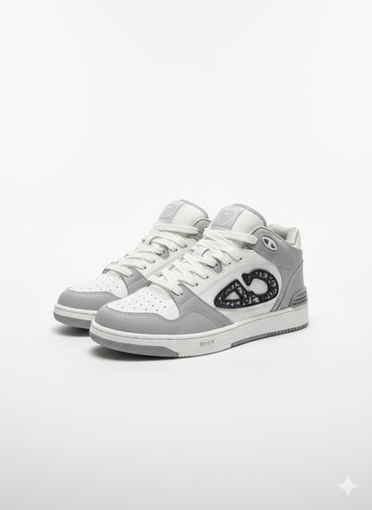 Dior Sneaker