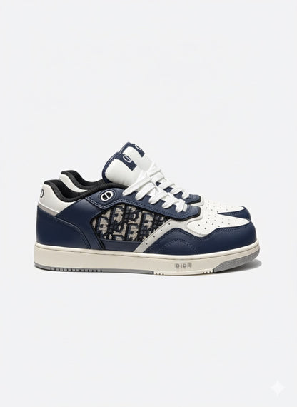 Dior Sneaker