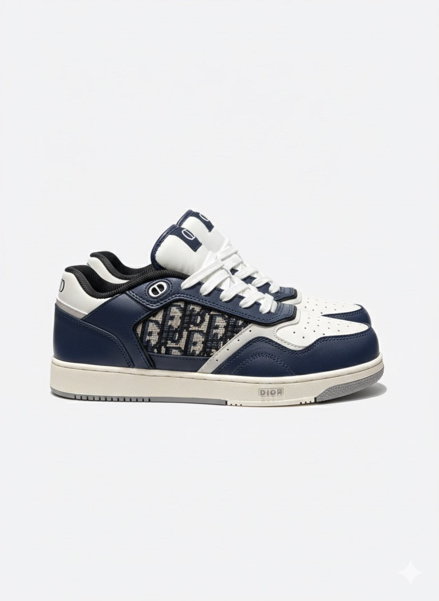 Dior Sneaker