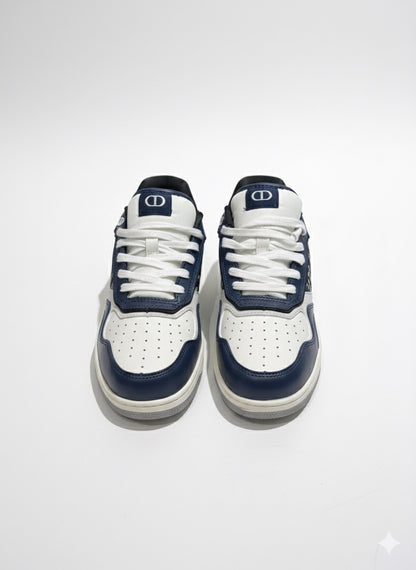 Dior Sneaker