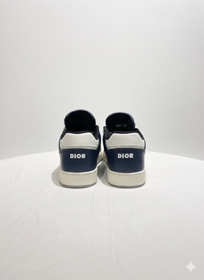 Dior Sneaker