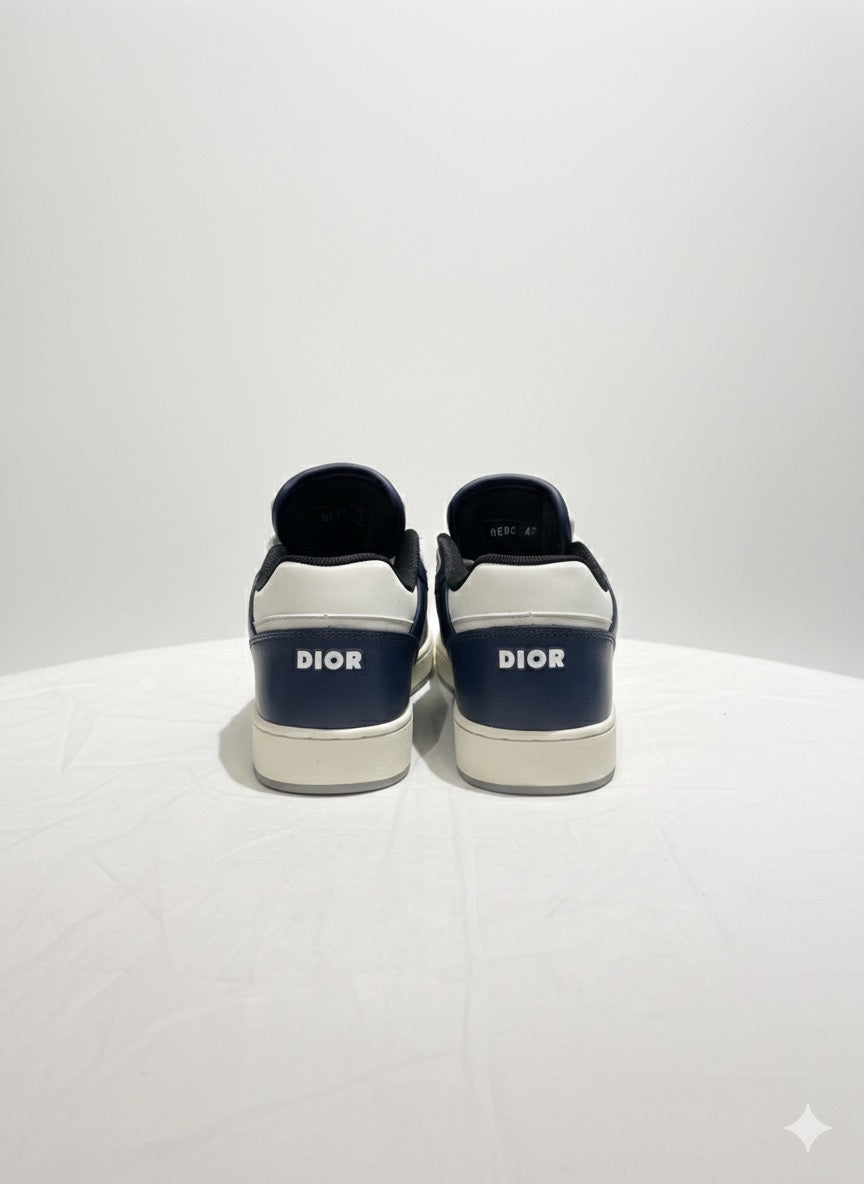 Dior Sneaker
