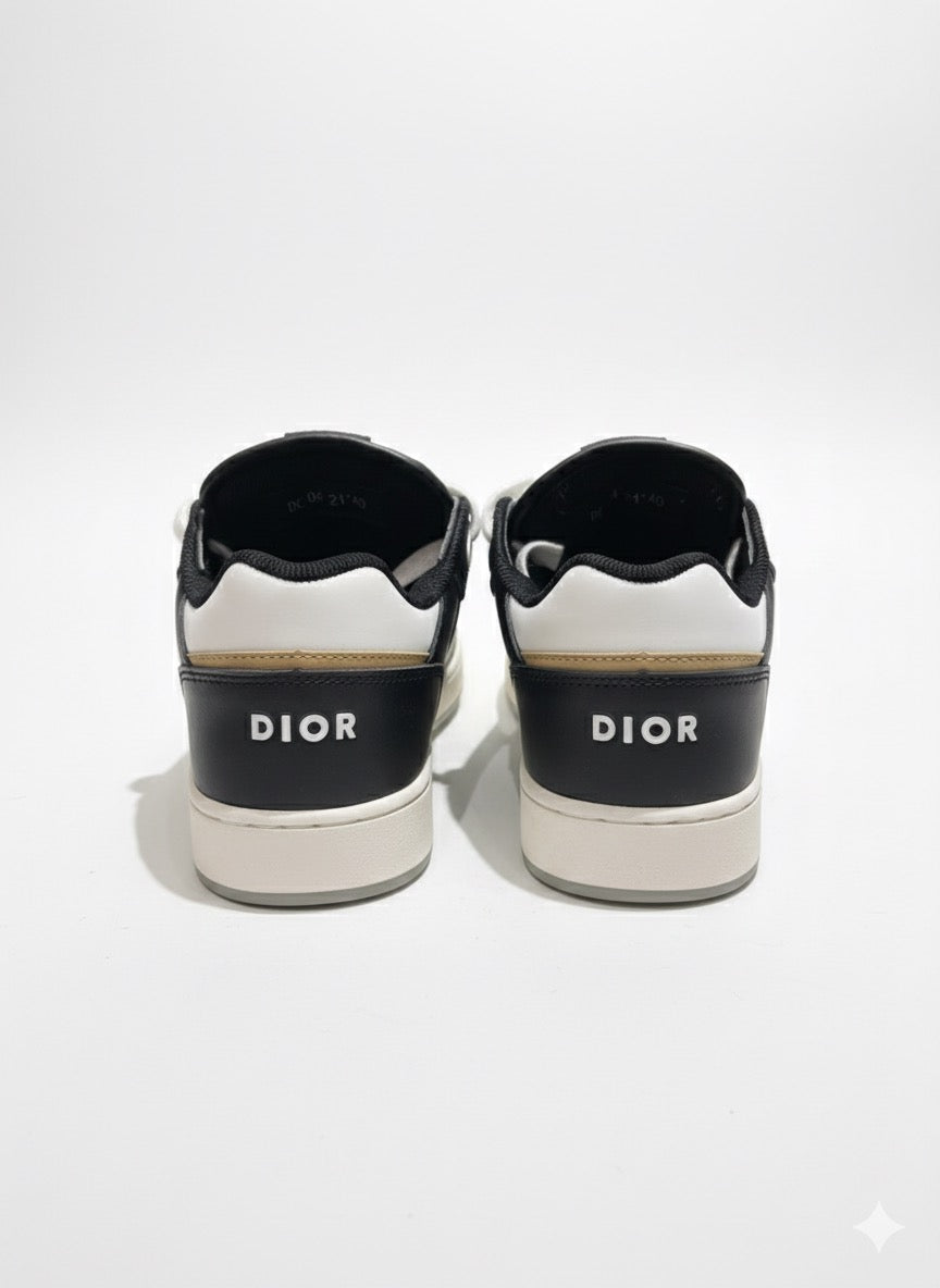 Dior Sneaker