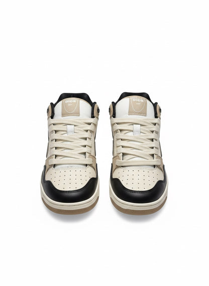 Dior Sneaker