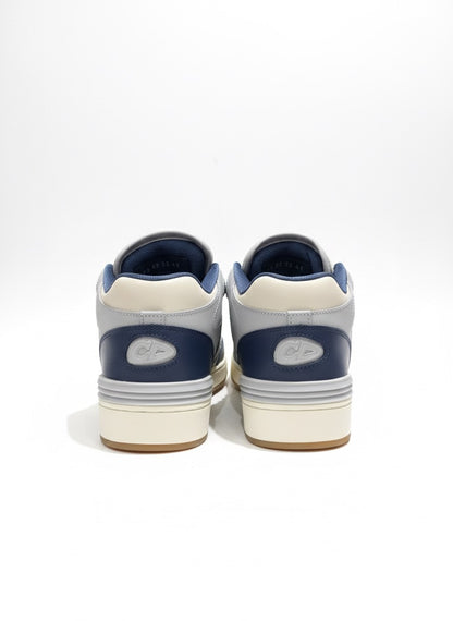 Dior Sneaker