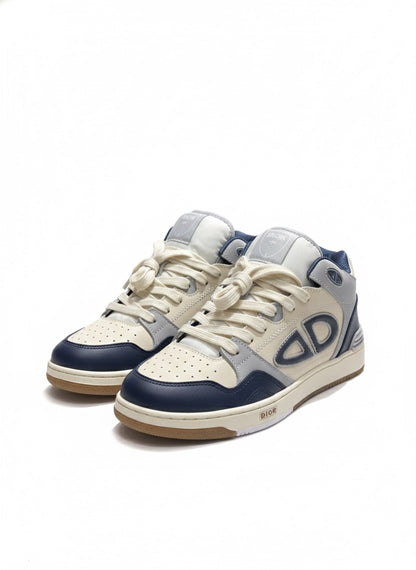 Dior Sneaker