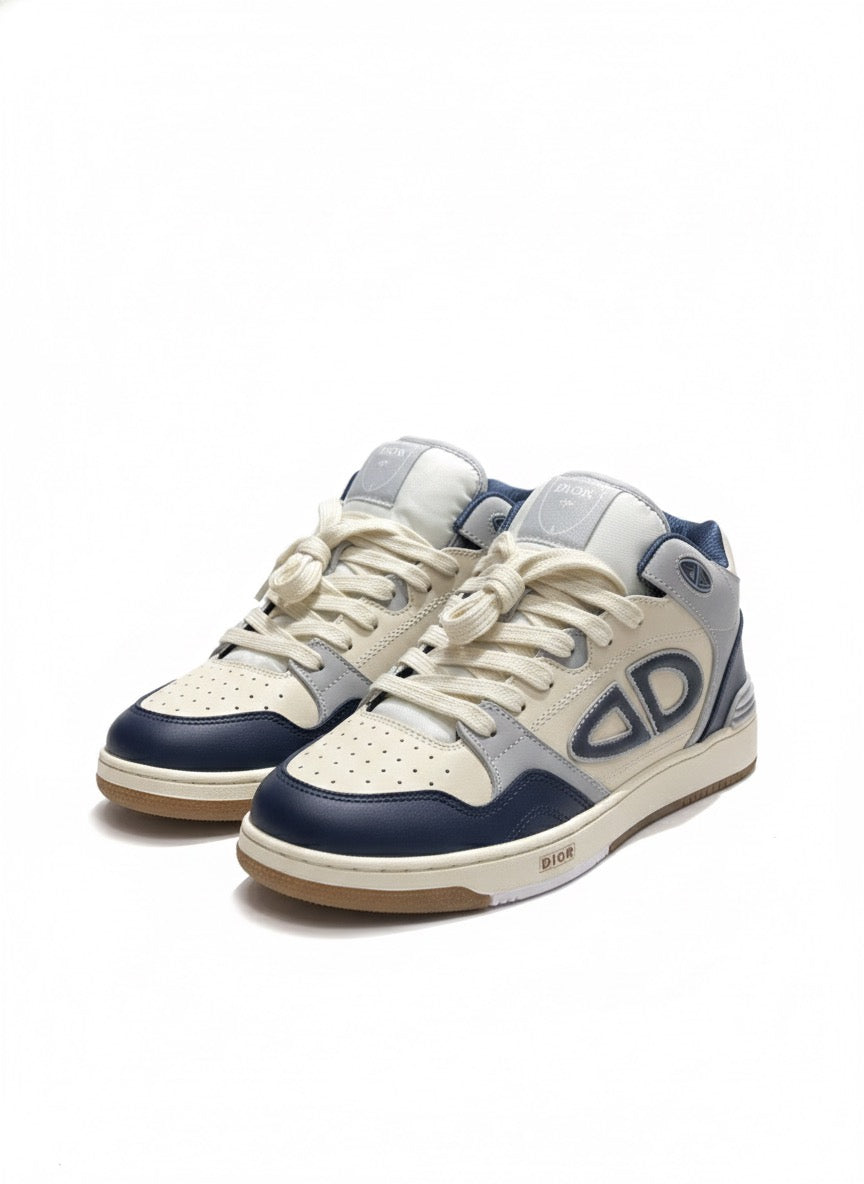 Dior Sneaker