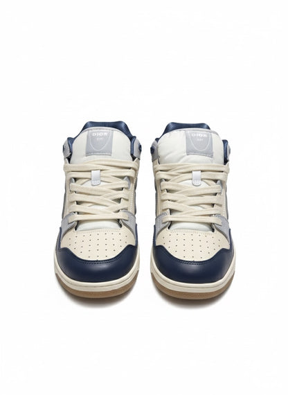 Dior Sneaker