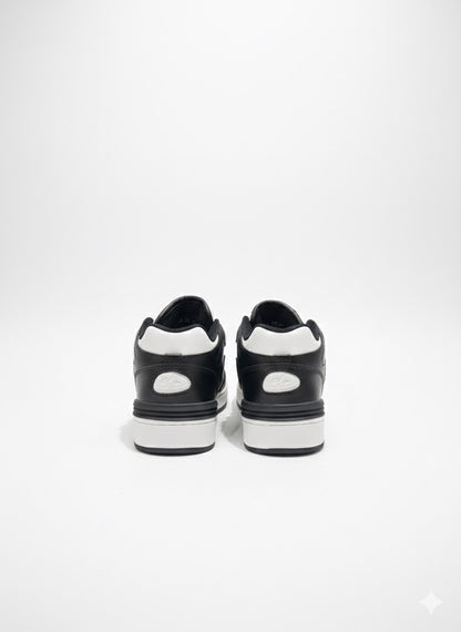 Dior Sneaker