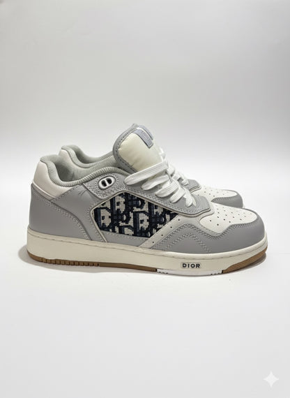 Dior Sneaker