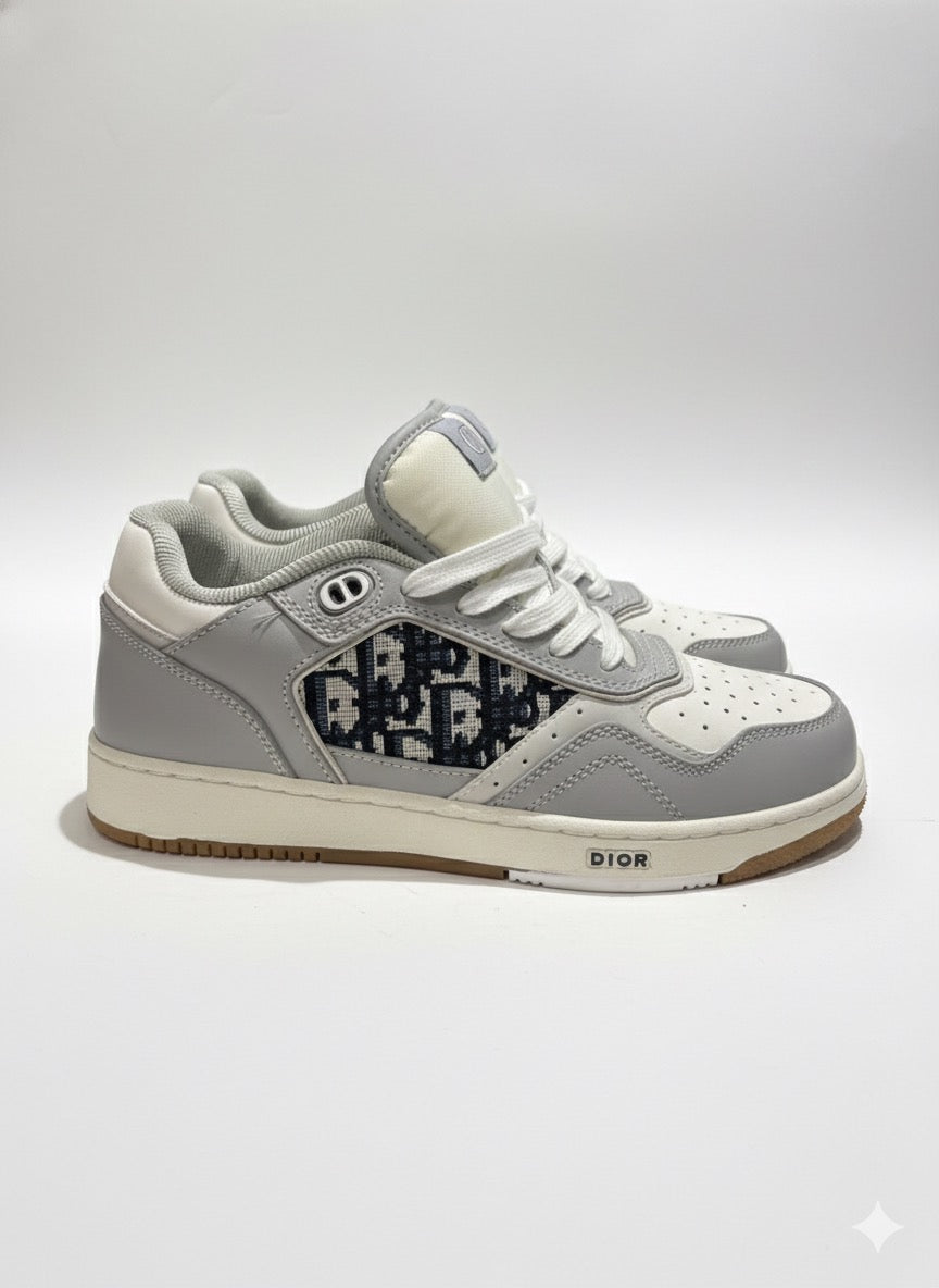 Dior Sneaker