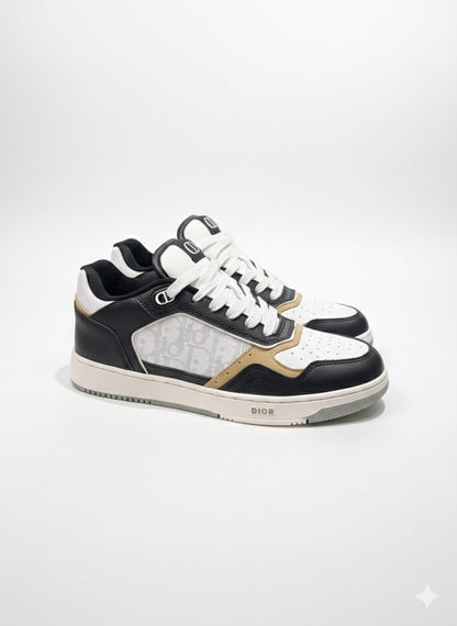 Dior Sneaker