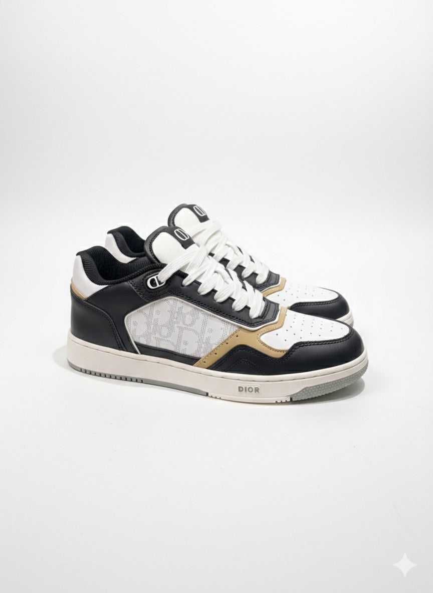 Dior Sneaker