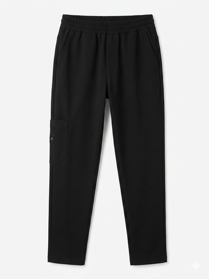 Stone Island Winter Trouser Made in Turkey