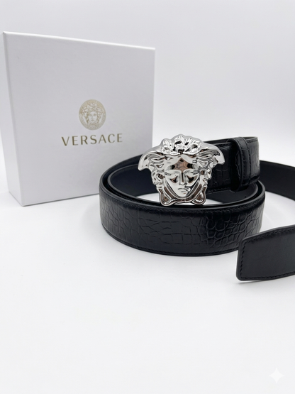 Versace Belt 1:1 Grade Quality