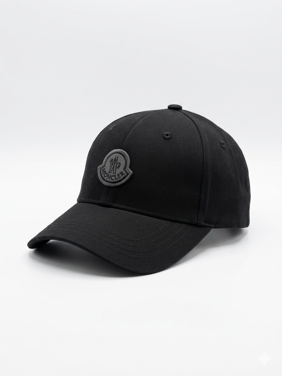 Moncler Cap