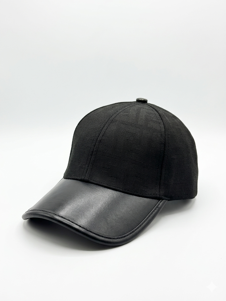 Fendi Cap