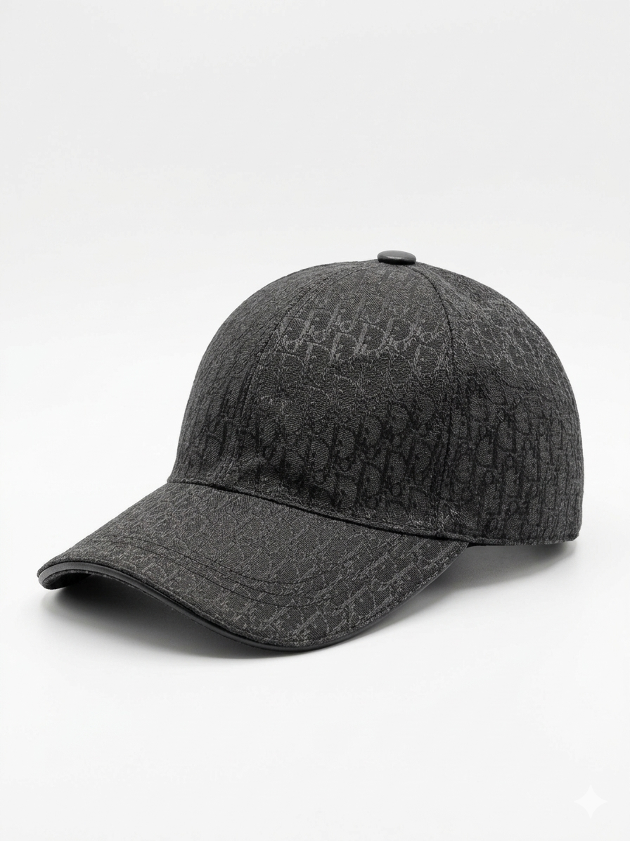 Dior Cap