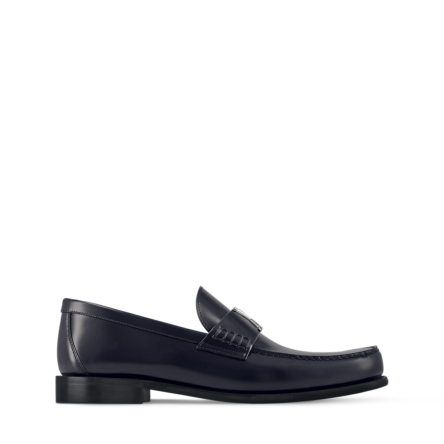 Louis Vuitton Major Loafer 1:1 Grade